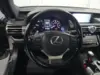 Florida Fine Cars - Used LEXUS RC 2020 WEST PALM RC 300