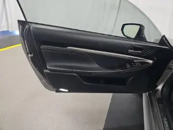 Florida Fine Cars - Used LEXUS RC 2020 WEST PALM RC 300