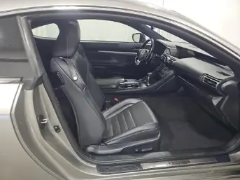 Florida Fine Cars - Used LEXUS RC 2020 WEST PALM RC 300