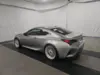 Florida Fine Cars - Used LEXUS RC 2020 WEST PALM RC 300