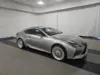 Florida Fine Cars - Used LEXUS RC 2020 WEST PALM RC 300