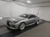 Florida Fine Cars - Used LEXUS RC 2020 WEST PALM RC 300