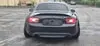 Florida Fine Cars - Used MAZDA MX-5 MIATA 2013 MARGATE GRAND TOURING
