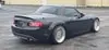 Florida Fine Cars - Used MAZDA MX-5 MIATA 2013 MARGATE GRAND TOURING