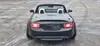 Florida Fine Cars - Used MAZDA MX-5 MIATA 2013 MARGATE GRAND TOURING
