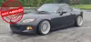 Florida Fine Cars - Used MAZDA MX-5 MIATA 2013 MARGATE GRAND TOURING
