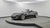Florida Fine Cars - Used MAZDA MX-5 MIATA 2013 MARGATE GRAND TOURING