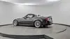 Florida Fine Cars - Used MAZDA MX-5 MIATA 2013 MARGATE GRAND TOURING