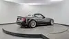 Florida Fine Cars - Used MAZDA MX-5 MIATA 2013 MARGATE GRAND TOURING
