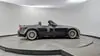 Florida Fine Cars - Used MAZDA MX-5 MIATA 2013 MARGATE GRAND TOURING
