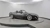 Florida Fine Cars - Used MAZDA MX-5 MIATA 2013 MARGATE GRAND TOURING