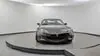 Florida Fine Cars - Used MAZDA MX-5 MIATA 2013 MARGATE GRAND TOURING
