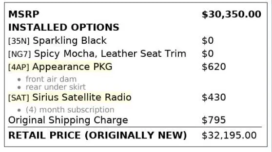 Florida Fine Cars - Used MAZDA MX-5 MIATA 2013 MARGATE GRAND TOURING