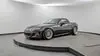 Florida Fine Cars - Used MAZDA MX-5 MIATA 2013 MARGATE GRAND TOURING