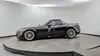 Florida Fine Cars - Used MAZDA MX-5 MIATA 2013 MARGATE GRAND TOURING