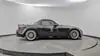 Florida Fine Cars - Used MAZDA MX-5 MIATA 2013 MARGATE GRAND TOURING