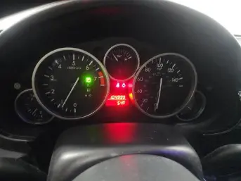 Florida Fine Cars - Used MAZDA MX-5 MIATA 2013 MARGATE GRAND TOURING