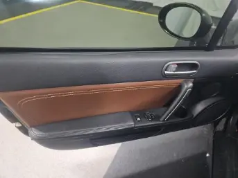 Florida Fine Cars - Used MAZDA MX-5 MIATA 2013 MARGATE GRAND TOURING