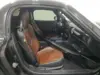 Florida Fine Cars - Used MAZDA MX-5 MIATA 2013 MARGATE GRAND TOURING