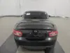 Florida Fine Cars - Used MAZDA MX-5 MIATA 2013 MARGATE GRAND TOURING
