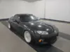 Florida Fine Cars - Used MAZDA MX-5 MIATA 2013 MARGATE GRAND TOURING