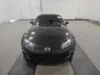 Florida Fine Cars - Used MAZDA MX-5 MIATA 2013 MARGATE GRAND TOURING