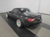 Florida Fine Cars - Used MAZDA MX-5 MIATA 2013 MARGATE GRAND TOURING
