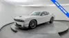 Florida Fine Cars - Used DODGE CHALLENGER 2023 WEST PALM GT