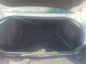 Florida Fine Cars - Used DODGE CHALLENGER 2023 WEST PALM GT