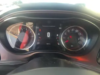 Florida Fine Cars - Used DODGE CHALLENGER 2023 WEST PALM GT