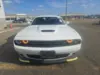 Florida Fine Cars - Used DODGE CHALLENGER 2023 WEST PALM GT
