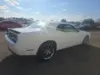 Florida Fine Cars - Used DODGE CHALLENGER 2023 WEST PALM GT