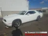 Florida Fine Cars - Used DODGE CHALLENGER 2023 WEST PALM GT