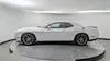 Florida Fine Cars - Used DODGE CHALLENGER 2023 WEST PALM GT