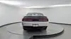 Florida Fine Cars - Used DODGE CHALLENGER 2023 WEST PALM GT