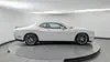 Florida Fine Cars - Used DODGE CHALLENGER 2023 WEST PALM GT