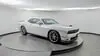 Florida Fine Cars - Used DODGE CHALLENGER 2023 WEST PALM GT