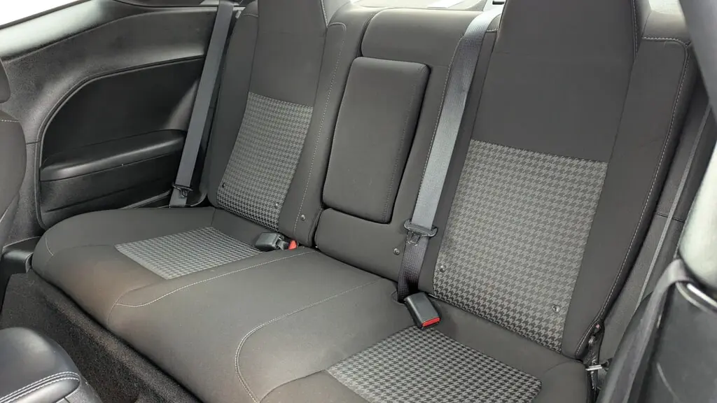 Florida Fine Cars - Used DODGE CHALLENGER 2023 WEST PALM GT