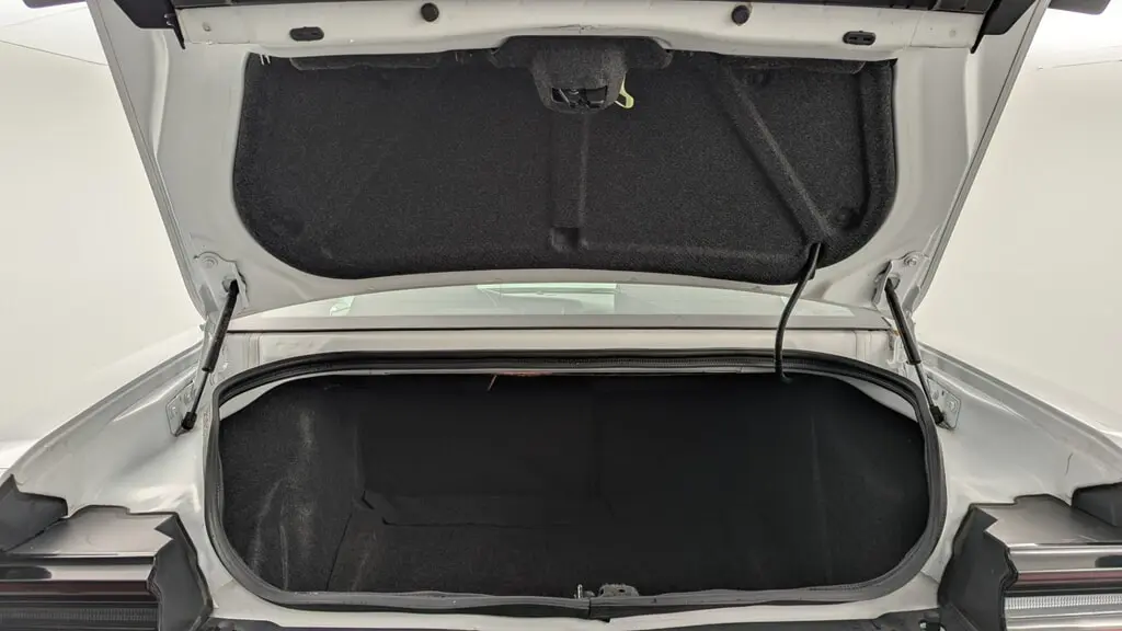 Florida Fine Cars - Used DODGE CHALLENGER 2023 WEST PALM GT