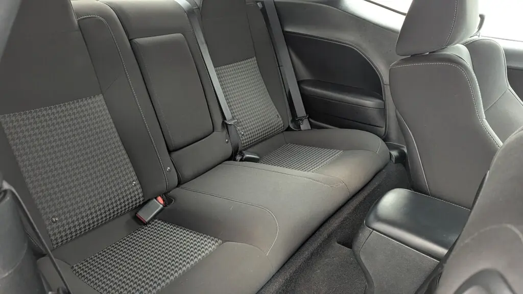 Florida Fine Cars - Used DODGE CHALLENGER 2023 WEST PALM GT