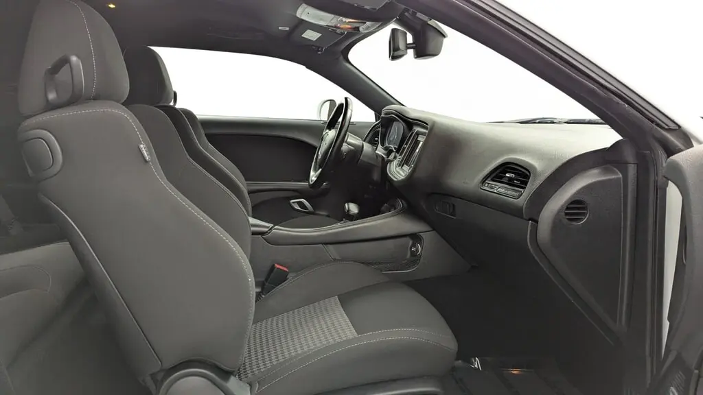 Florida Fine Cars - Used DODGE CHALLENGER 2023 WEST PALM GT