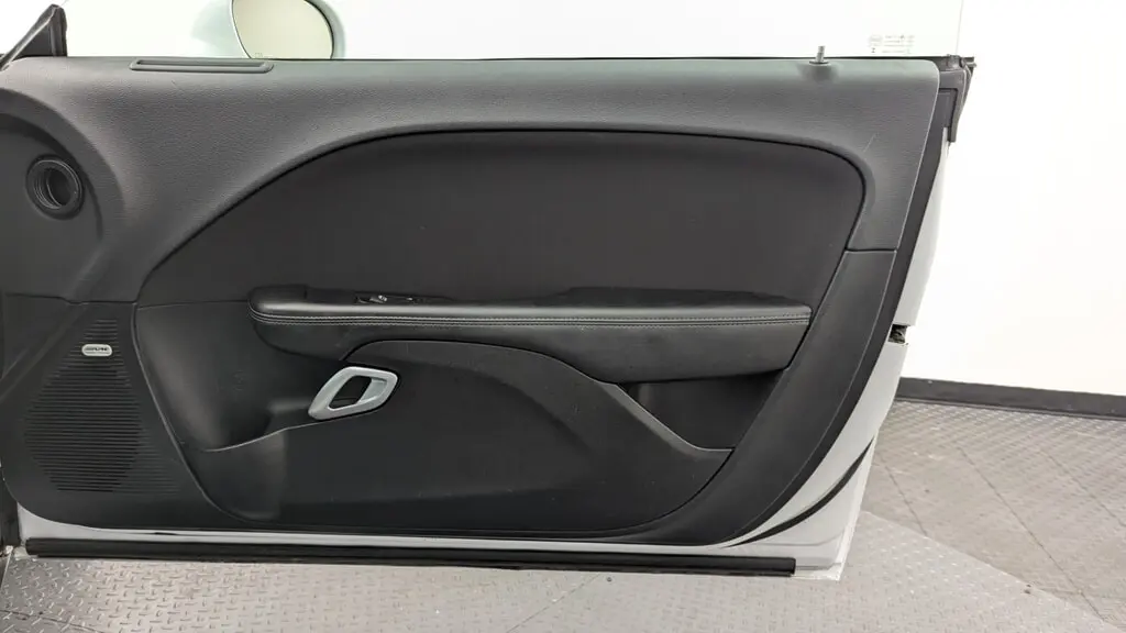 Florida Fine Cars - Used DODGE CHALLENGER 2023 WEST PALM GT