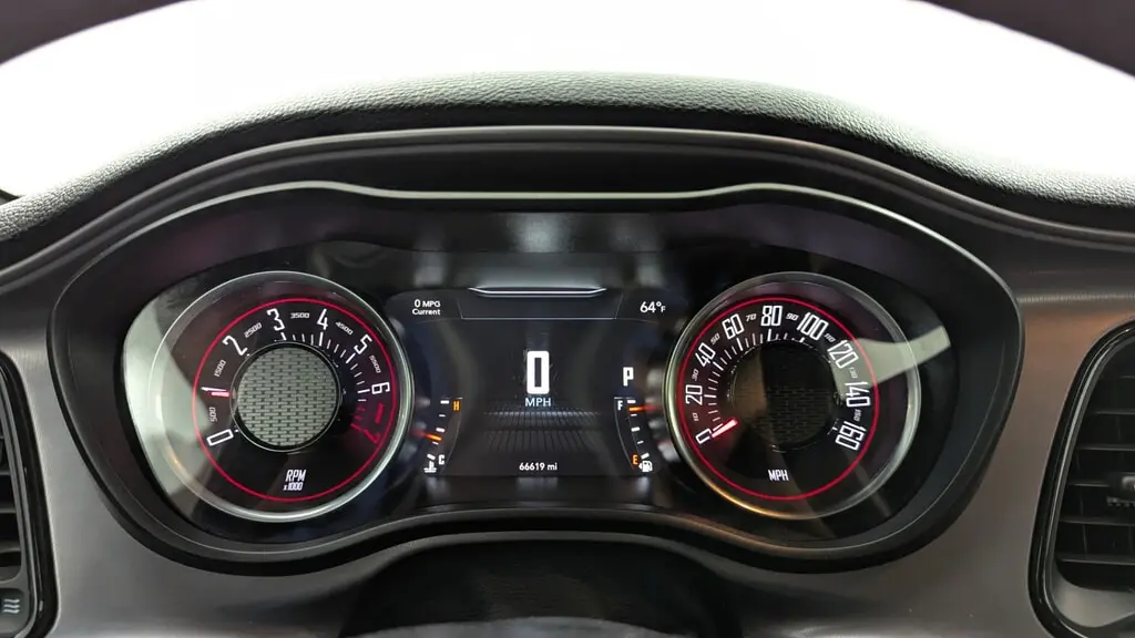 Florida Fine Cars - Used DODGE CHALLENGER 2023 WEST PALM GT