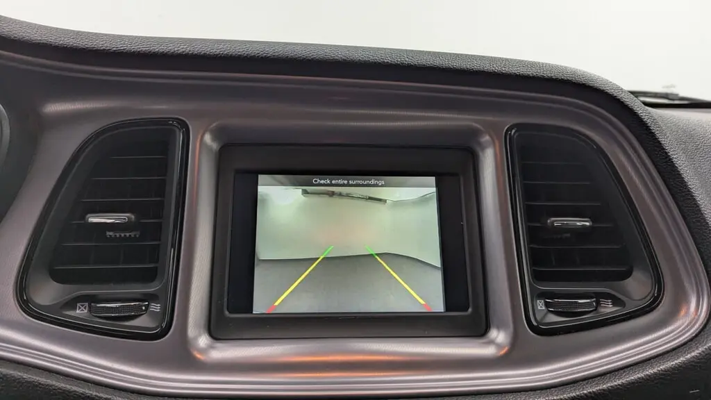 Florida Fine Cars - Used DODGE CHALLENGER 2023 WEST PALM GT