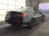 Florida Fine Cars - Used HONDA CIVIC 2024 ORLANDO SPORT