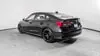 Florida Fine Cars - Used HONDA CIVIC 2024 ORLANDO SPORT