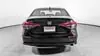 Florida Fine Cars - Used HONDA CIVIC 2024 ORLANDO SPORT