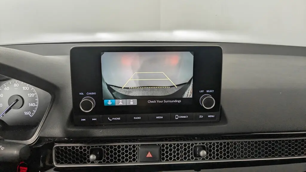 Florida Fine Cars - Used HONDA CIVIC 2024 ORLANDO SPORT