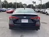 Florida Fine Cars - Used HONDA CIVIC 2024 ORLANDO SPORT