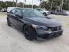 Florida Fine Cars - Used HONDA CIVIC 2024 ORLANDO SPORT